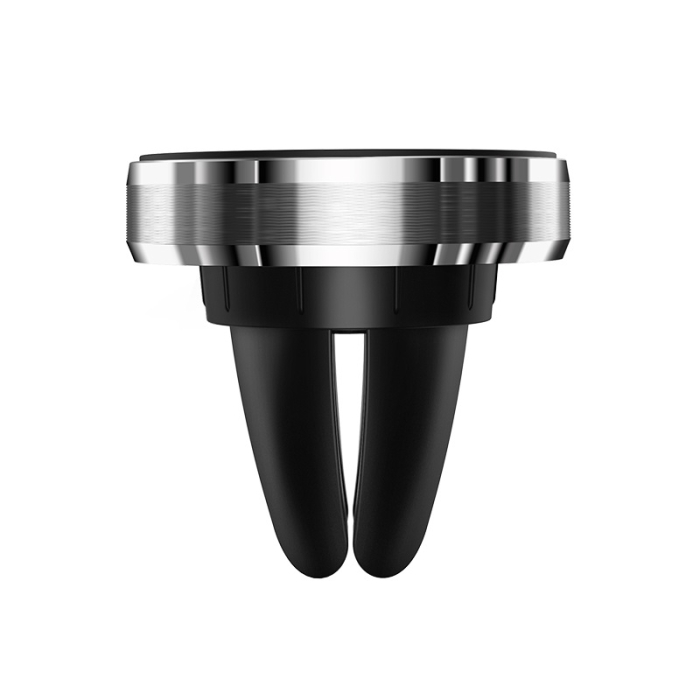 Suport auto cu magnet Borofone BH8 negru [5]