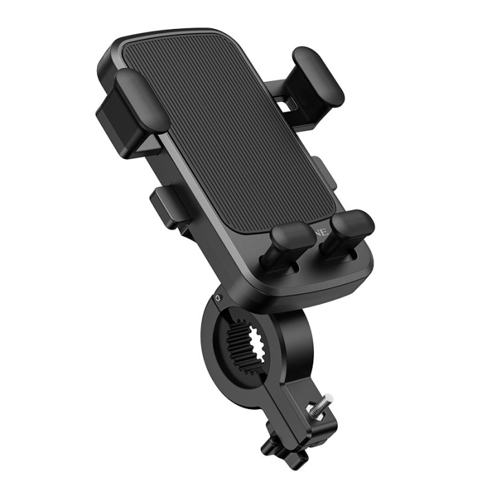 Suport bicicleta Borofone DOVE BH34 negru [5]