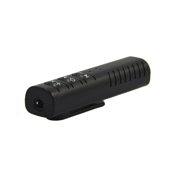 Transmitator bluetooth mini VEGA,  mufa Jack 3.5 mm,  A2DP [4]