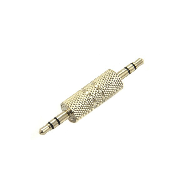 Transmitator bluetooth mini VEGA,  mufa Jack 3.5 mm,  A2DP [3]