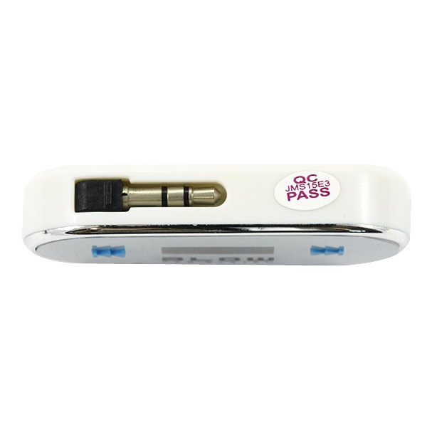 Transmitator bluetooth  VEGA74-135, mufa Jack 3.5 mm [2]