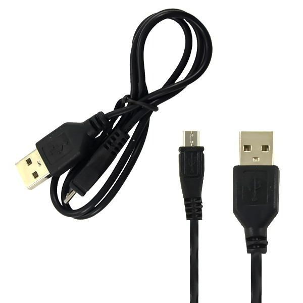 Transmitator bluetooth  VEGA74-135, mufa Jack 3.5 mm [3]