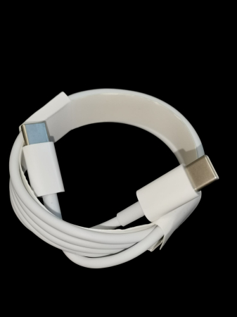 Cablu Type C - Type C  - 18W - bulk [1]