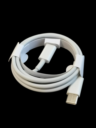 Cablu Type C - Type C - blister [1]