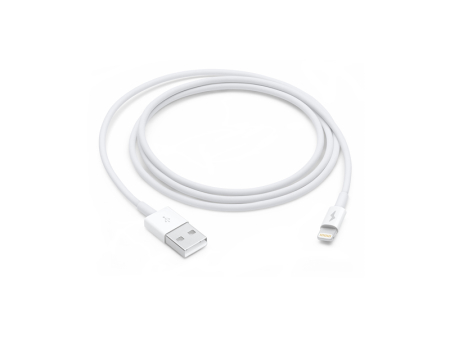 Cabluri de date si incarcare - Cablu USB - Lightning - incarcare rapida - bulk