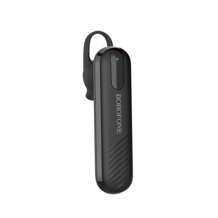 Casti - Casca bluetooth Borofone BC20 negru