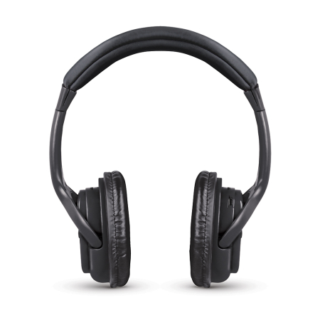 Casti Bluetooth Setty black [1]