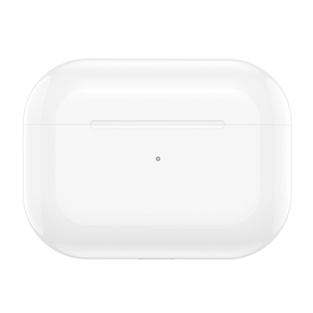 Casti TWS BW13 Borofone, alb [1]