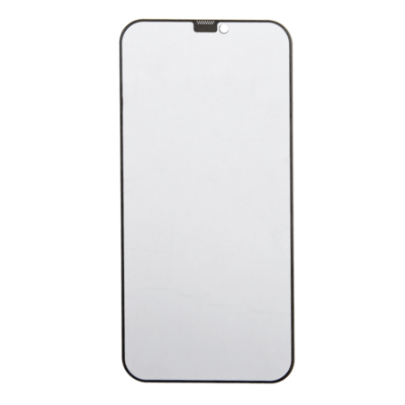 Huse si folii Samsung - Folie Privacy Samsung Galaxy A52 4G / A52 5G / A53 5G / A52s 5G / A52S