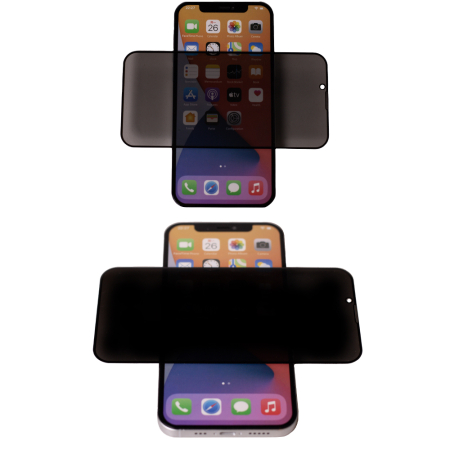 Folie Privacy Samsung Galaxy A52 4G / A52 5G / A53 5G / A52s 5G / A52S [3]