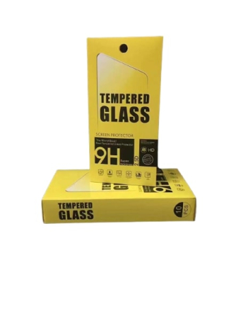 Folie sticla 9D pentru Samsung A51 / Samsung A51 5G [2]