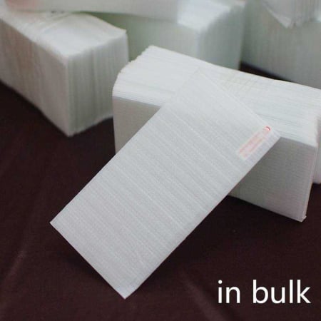 Folie sticla Samsung A04/A04s/A12/A14 4G/A14 5G/A32 5G/M12/M32 5G/M33, duritate 9H, eco, full glue [1]