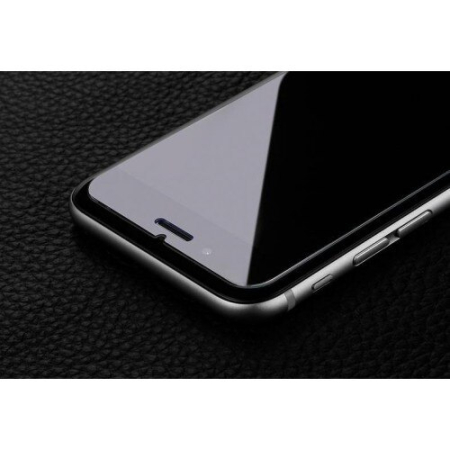 Folie sticla Samsung A52/A52 5G/A52s, duritate 9H, eco, full glue [3]