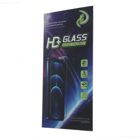 Folie sticla securizata 9D Samsung A05S blister [4]