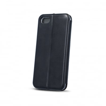 Husa carte Smart Diva Samsung A05S negru [1]