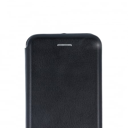 Husa carte Smart Diva Samsung A05S negru [4]