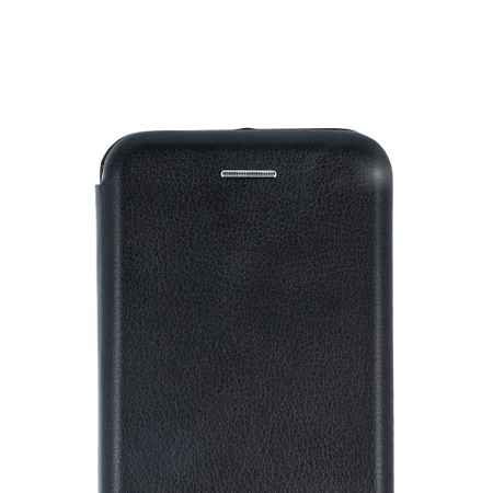 Husa carte Smart Diva Samsung A14 4G / A14 5G negru [4]