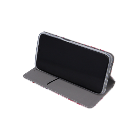 Husa carte Smart Trendy pentru Xiaomi Redmi Note 10 5G / Poco M3 Pro / M3 Pro 5G marble 6 [4]