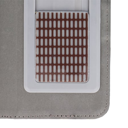Husa carte Universal Magnet 4,5-5,0" dark blue [7]