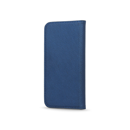 Husa carte Universal Magnet 4,5-5,0" dark blue [1]