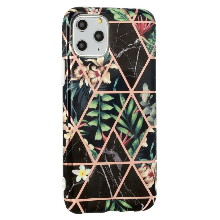 Husa Cosmo Marble Samsung Galaxy A70 Design 7 [1]