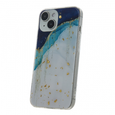 Husa Glam Xiaomi Redmi 13C 4G / 13C 5G Iceberg [1]