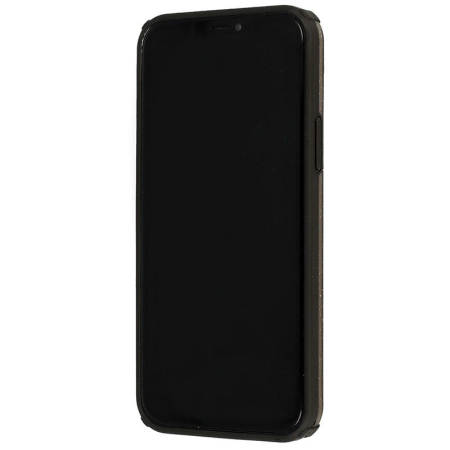 Husa Glitter Armor Samsung Galaxy A72 4G/5G black [3]