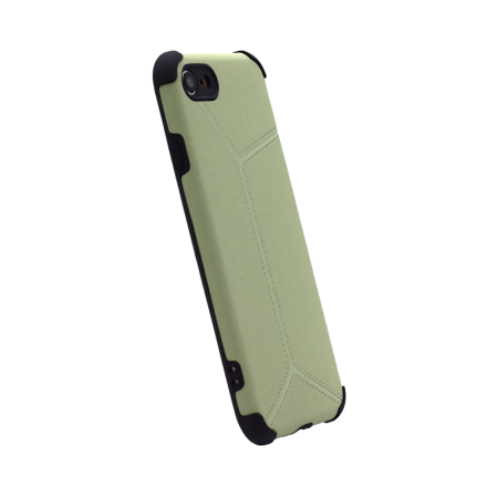 Husa Hem iPhone 11 Pro verde [1]