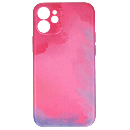 Husa Ink iPhone 11 Pro design 1 [3]