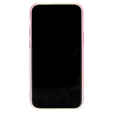 Husa Ink iPhone 11 Pro design 1 [5]