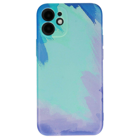 Husa Ink iPhone 11 Pro design 4 [2]