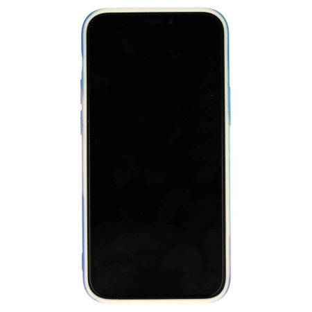 Husa Ink iPhone 11 Pro design 4 [5]