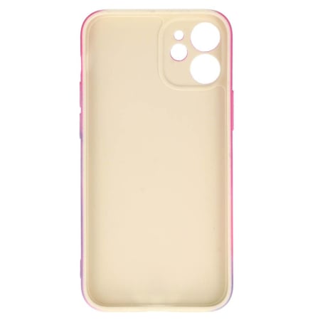 Husa Ink iPhone 12 Pro Max design 1 [6]