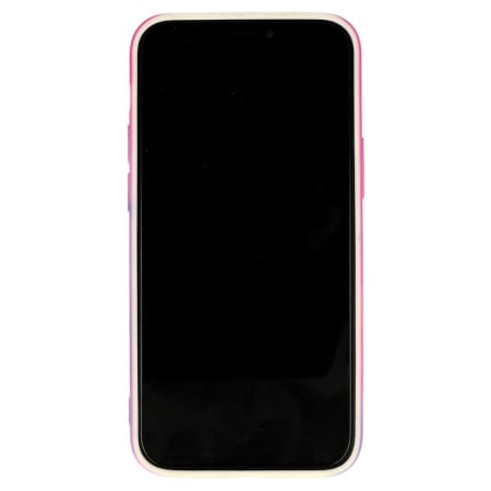Husa Ink iPhone 12 Pro Max design 1 [5]