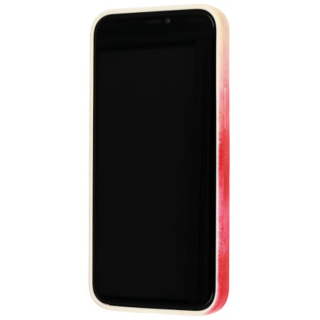 Husa Ink iPhone 12 Pro Max design 3 [4]