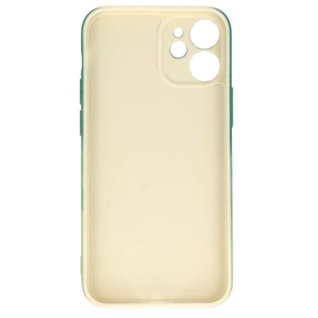 Husa Ink iPhone 12 Pro Max design 5 [6]