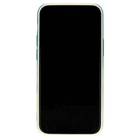 Husa Ink Samsung Galaxy A72 4G/5G design 5 [5]