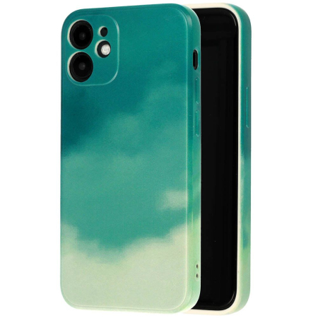 Huse si folii Samsung - Husa Ink Samsung Galaxy A72 4G/5G design 5