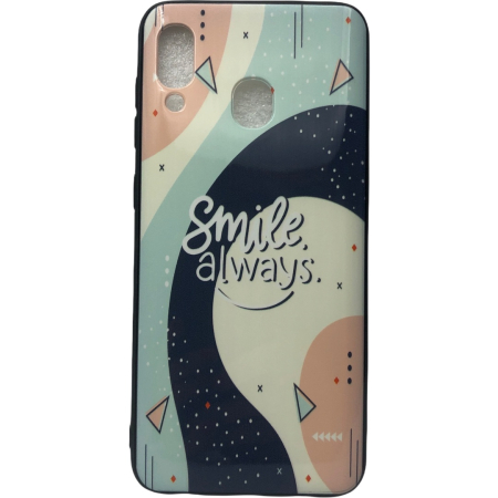 Huse si folii iPhone - Husa iPhone 11 Pro Max Model 12, spate dur si margine din silicon