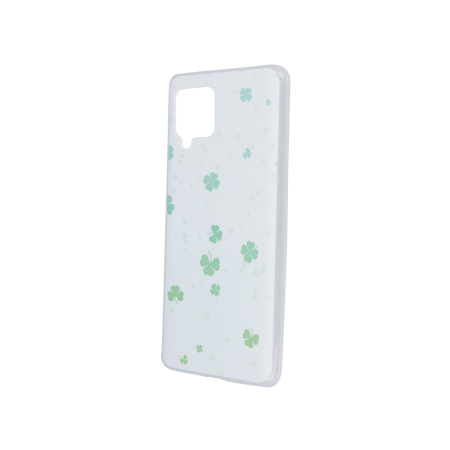 Huse si folii iPhone - Husa iPhone X/XS, Ultra Trendy Love Mint2
