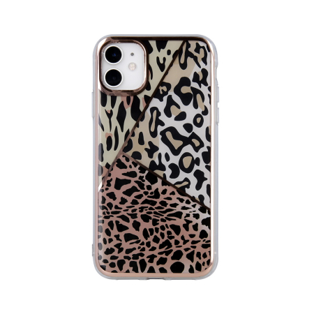 Husa Leopard pentru Xiaomi Redmi Note 10 Pro / Redmi Note 10 Pro Max [1]