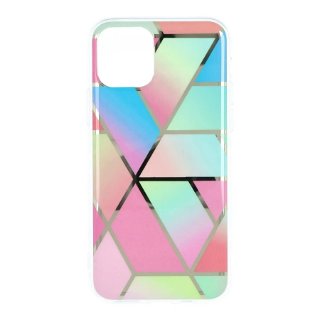 Huse si folii Samsung - Husa Marble Cosmo pentru Samsung A32 5G model 04