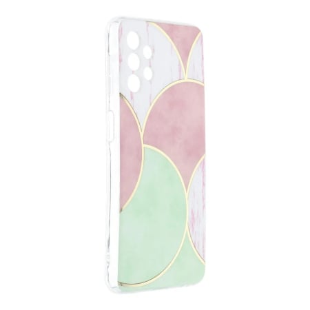 Husa Marble Cosmo pentru Samsung A32 5G model 05 [2]