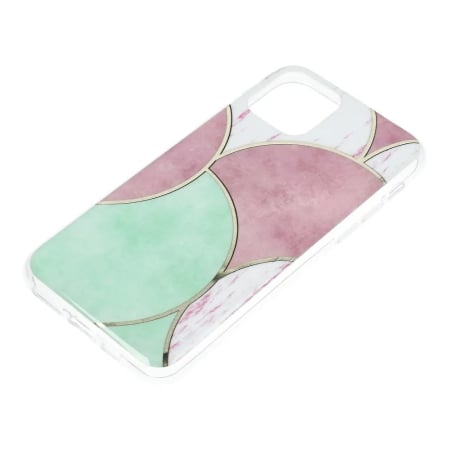 Husa Marble Cosmo pentru Samsung A32 5G model 05 [1]