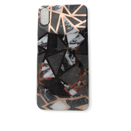 Husa Marble Huawei P40 Model 6 [2]