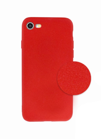 Huse si folii Samsung - Husa Rugged Samsung S10 rosie