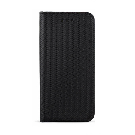 Huse si folii Samsung - Husa Samsung S7 G930, tip carte, inchidere cu magnet, rosu