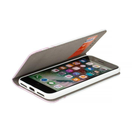 Husa Samsung S8 Plus, tip carte [1]