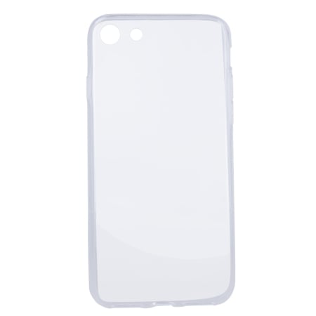 Husa silicon 1 mm Xiaomi Redmi 10 / Redmi Note 11 4G transparent [8]