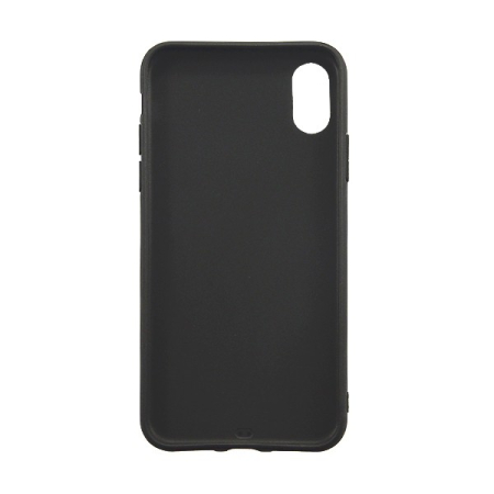 Husa silicon camuflaj iPhone 7/8 / SE 2020 [4]